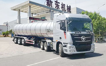 油潤滑輪端正在改變我們的用車習慣